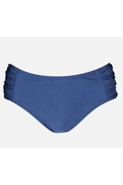 BARTS ISLA MID WAIST BRIEFS