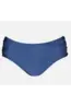 BARTS ISLA MID WAIST BRIEFS