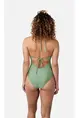 BARTS ISLA V-NECK ONE PIECE