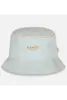 BARTS JABIRU HAT