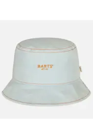 BARTS JABIRU HAT