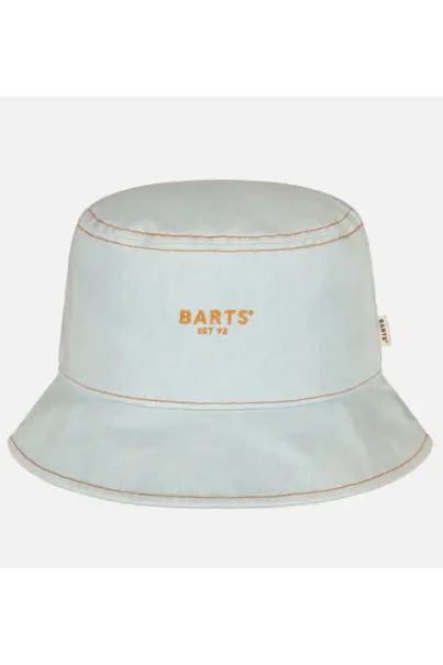 BARTS JABIRU HAT