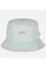 BARTS JABIRU HAT