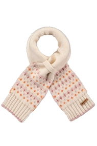 BARTS JALEM SCARF
