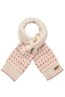 BARTS JALEM SCARF