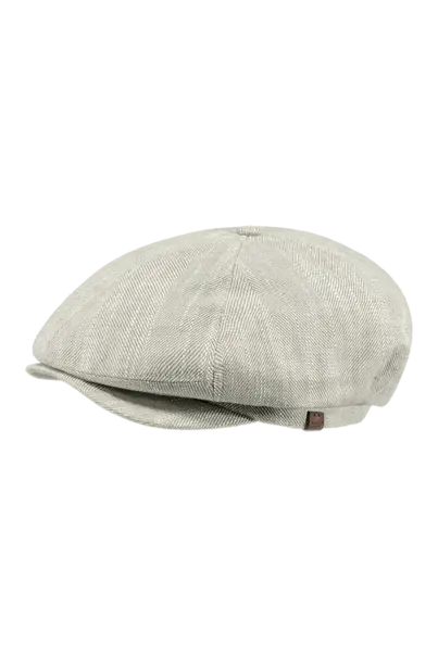 BARTS JAMAICA CAP