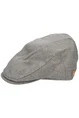 BARTS JARVIS CAP