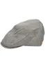 BARTS JARVIS CAP