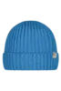 BARTS JEANSY BEANIE