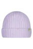 BARTS JEANSY BEANIE