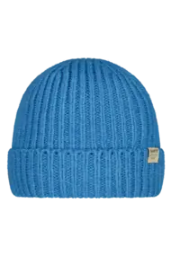 BARTS JEANSY BEANIE