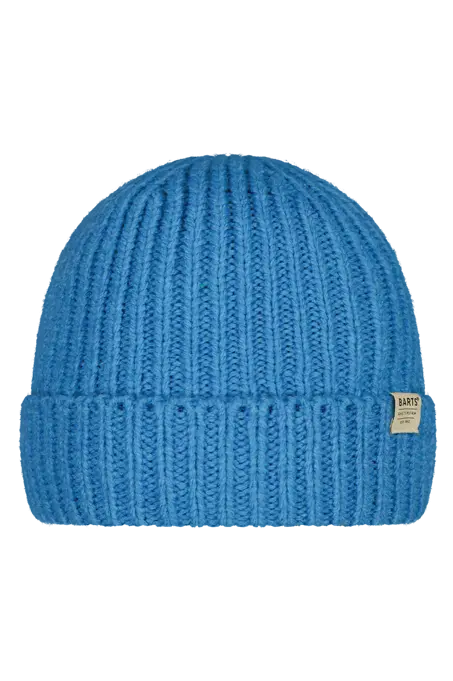 BARTS JEANSY BEANIE