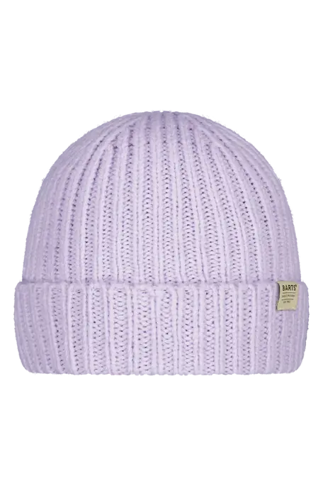 BARTS JEANSY BEANIE