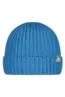 BARTS JEANSY BEANIE