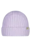 BARTS JEANSY BEANIE