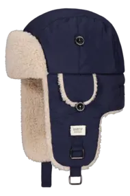 BARTS JEGGER BOMBER