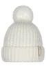 BARTS JOANSY BEANIE