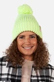 BARTS JOANSY BEANIE