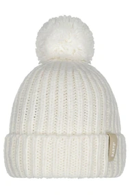 BARTS JOANSY BEANIE