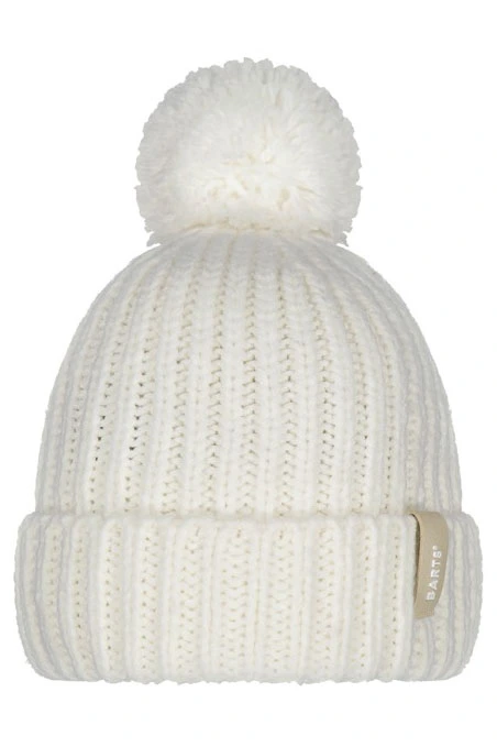 BARTS JOANSY BEANIE