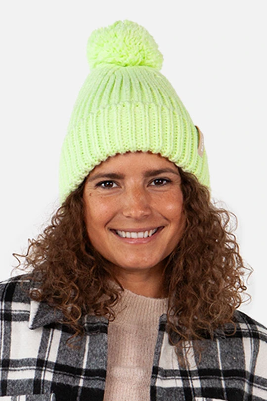 BARTS JOANSY BEANIE