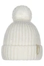 BARTS JOANSY BEANIE