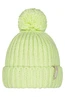 BARTS JOANSY BEANIE
