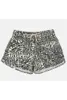 BARTS JOOGI SHORTS