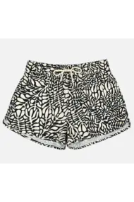 BARTS JOOGI SHORTS