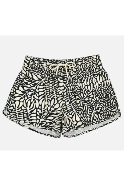 BARTS JOOGI SHORTS