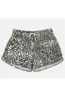 BARTS JOOGI SHORTS