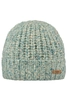 BARTS JOYE BEANIE