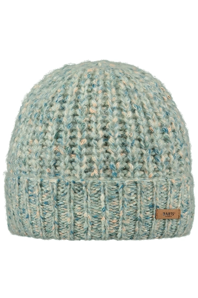 BARTS JOYE BEANIE