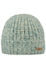 BARTS JOYE BEANIE