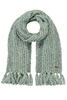 BARTS JOYE SCARF