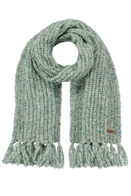 BARTS JOYE SCARF