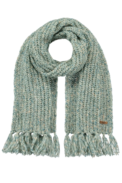 BARTS JOYE SCARF