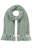 BARTS JOYE SCARF