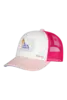 BARTS JULEZY CAP JR
