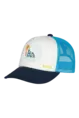 BARTS JULEZY CAP JR