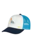 BARTS JULEZY CAP JR