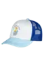 BARTS JULEZY CAP JR