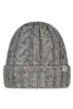 BARTS KAEN BEANIE