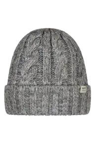 BARTS KAEN BEANIE