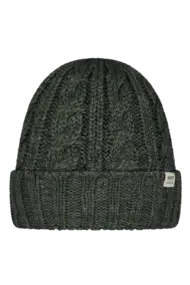 BARTS KAEN BEANIE