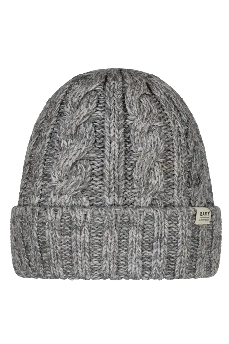 BARTS KAEN BEANIE