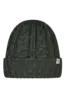 BARTS KAEN BEANIE