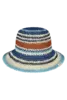 BARTS KALEYA HAT JR