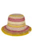 BARTS KALEYA HAT JR