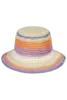BARTS KALEYA HAT JR